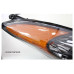 autolamp line led headlights hyundai elantra 2010-13